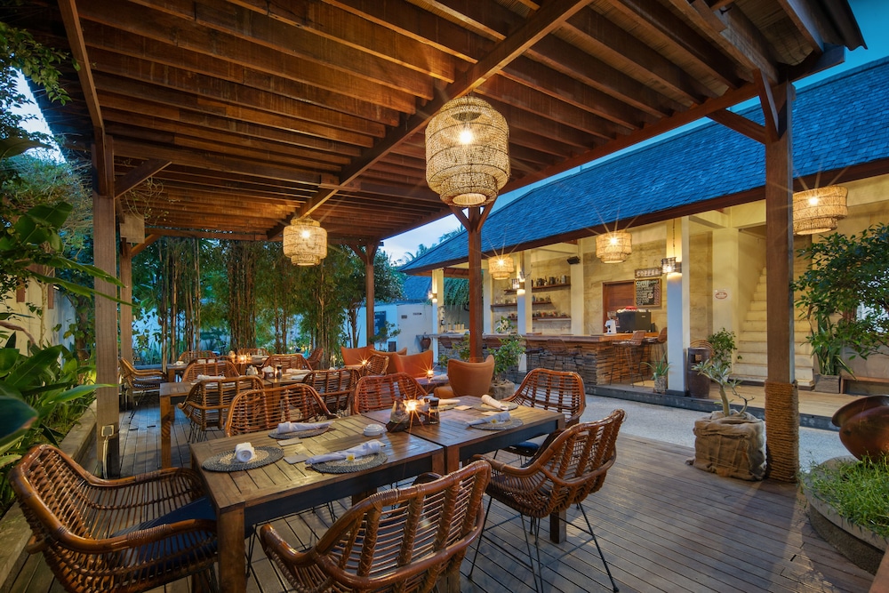 Utara Villas 47/71