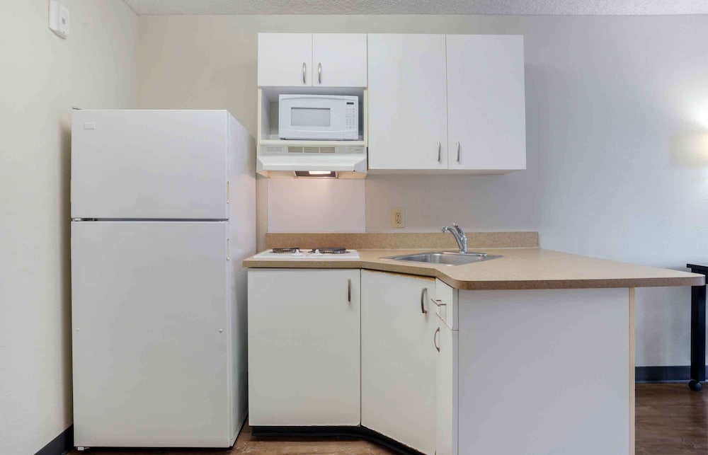 Extended Stay America Los Angeles -Torrance 37/42