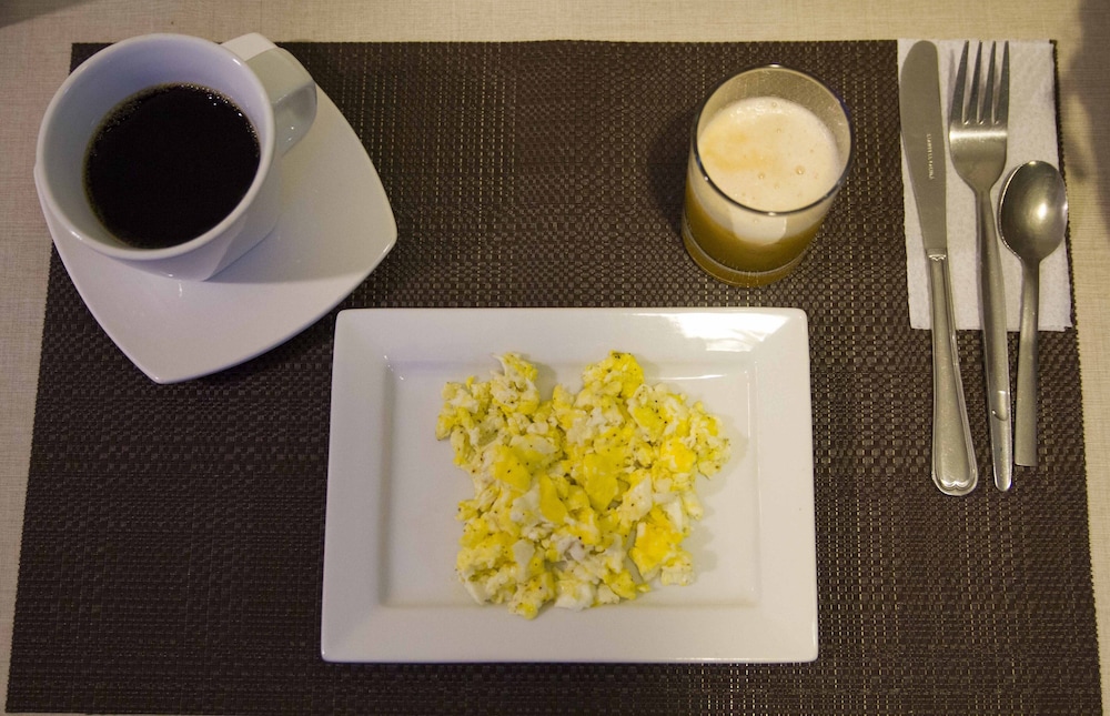 Hotel Ayenda B&B Wasi Airport Lima 49/85