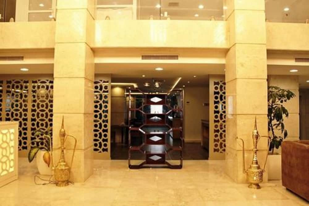 Sofi Hotel 9/17