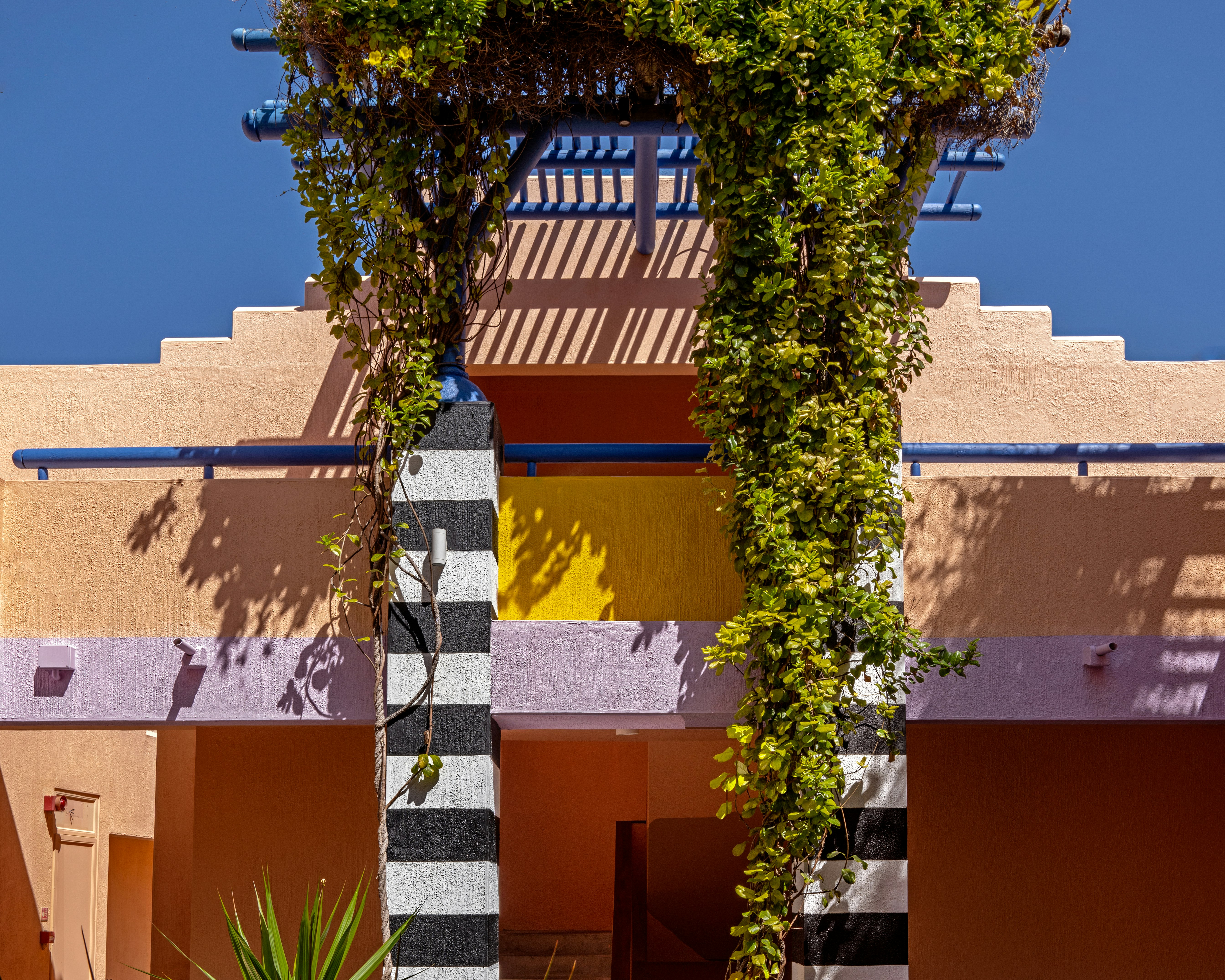 SALT of Palmar, an Adult-only Boutique Hotel 77/83