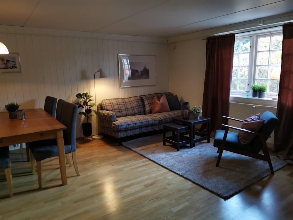 Sanner Hotell 28/50