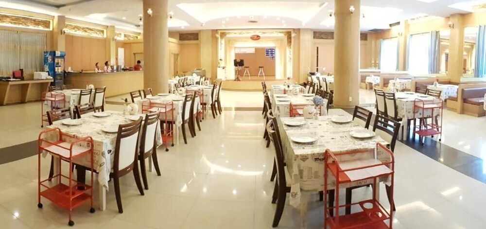 MAJOR GRAND HOTEL 33/44