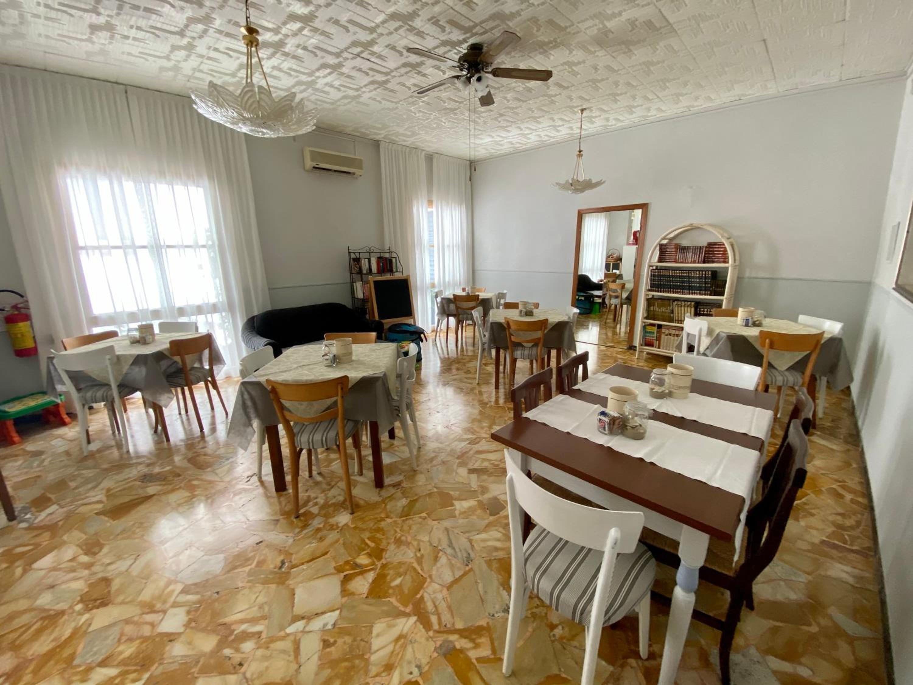 Hotel Villa Mirna 41/48