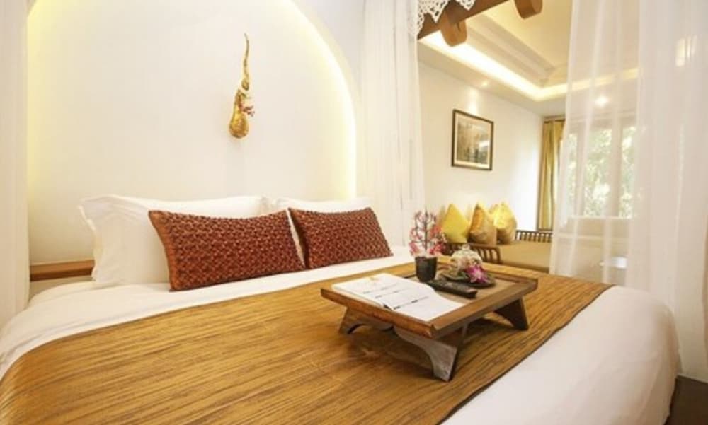 ROYAL MUANG SAMUI VILLAS 41/72
