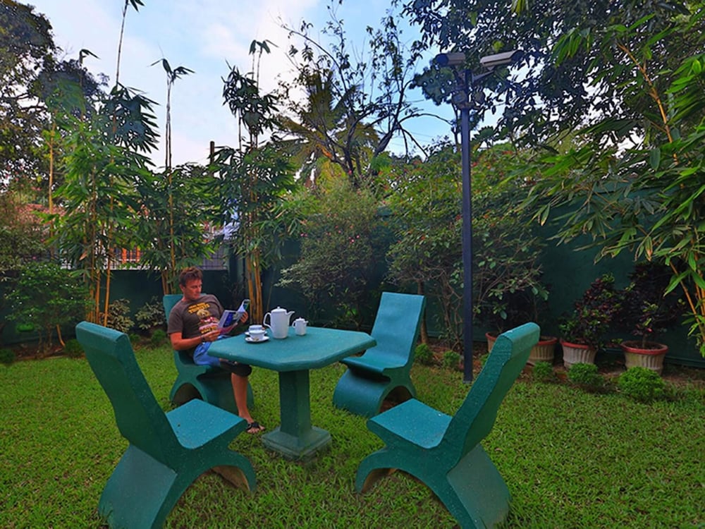Emel Boutique Hotel 39/50