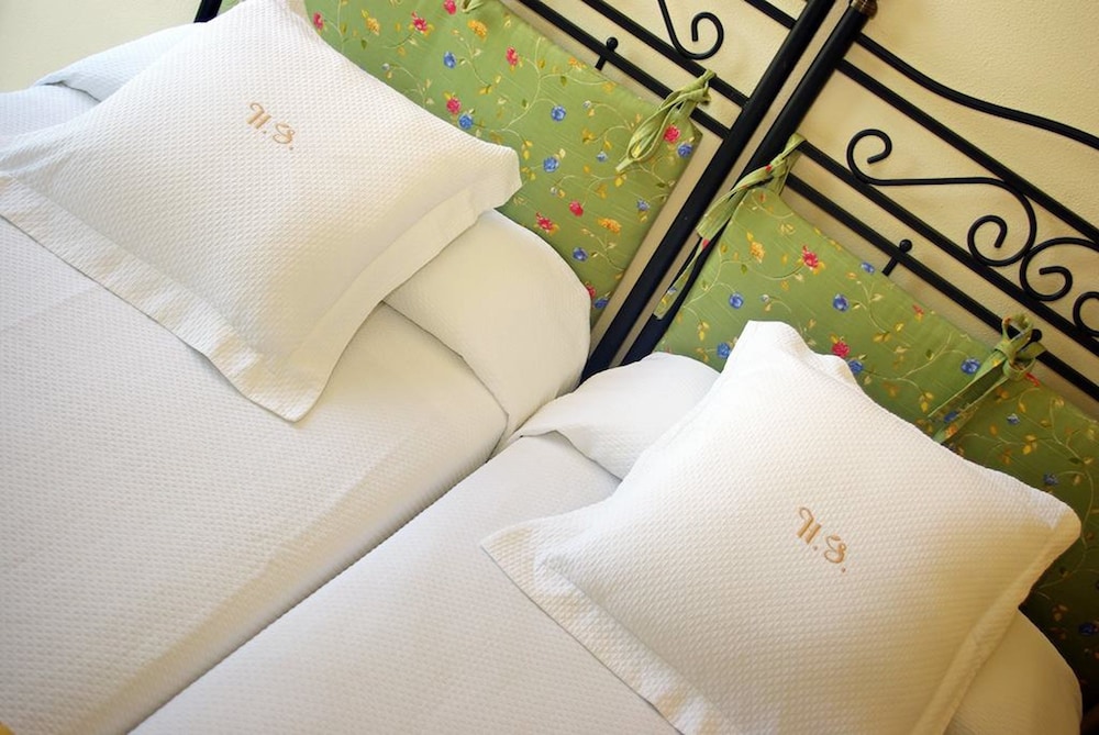 S Agaro Hotel Wellness Spa 22/55