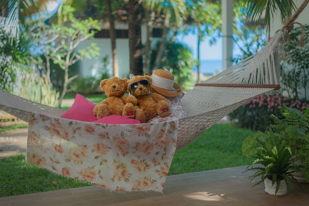 Sea Coco Resort 20/51