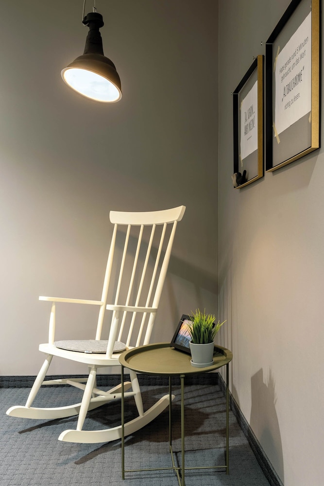 Sunday Hotel Bad Honnef 37/64