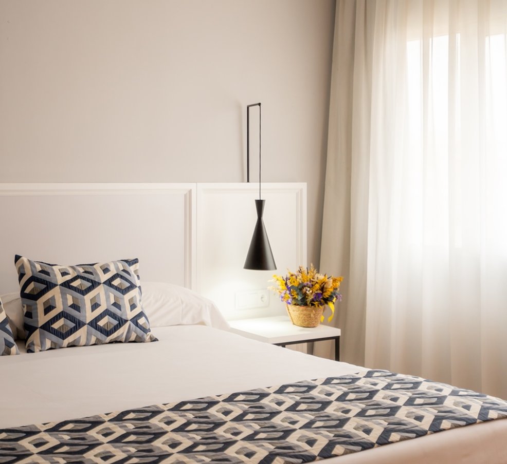 Beleret Hotel photo4