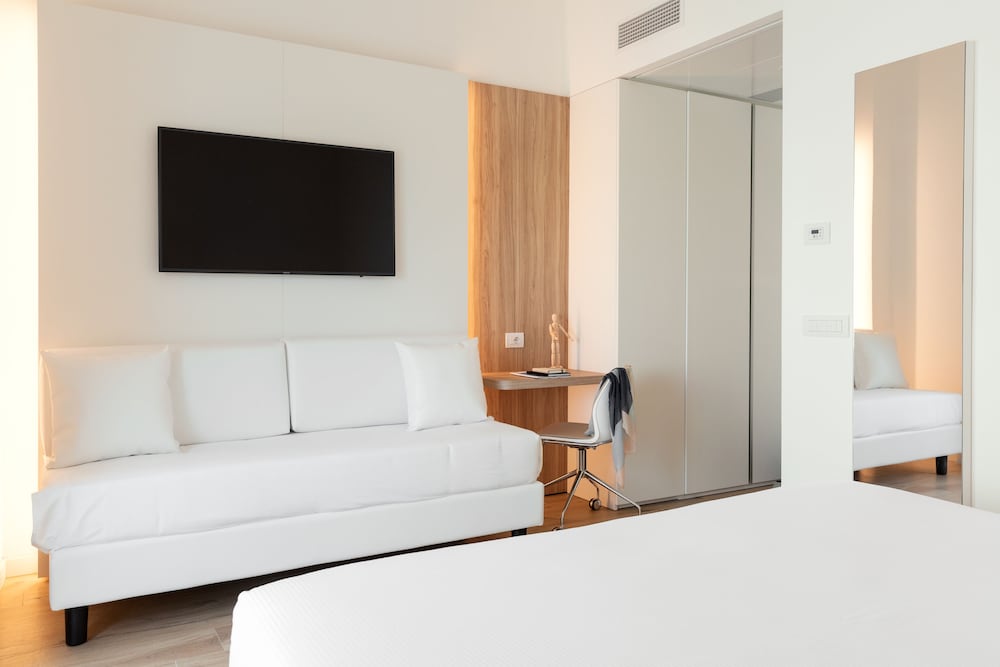 Toscana Charme Resort 9/43