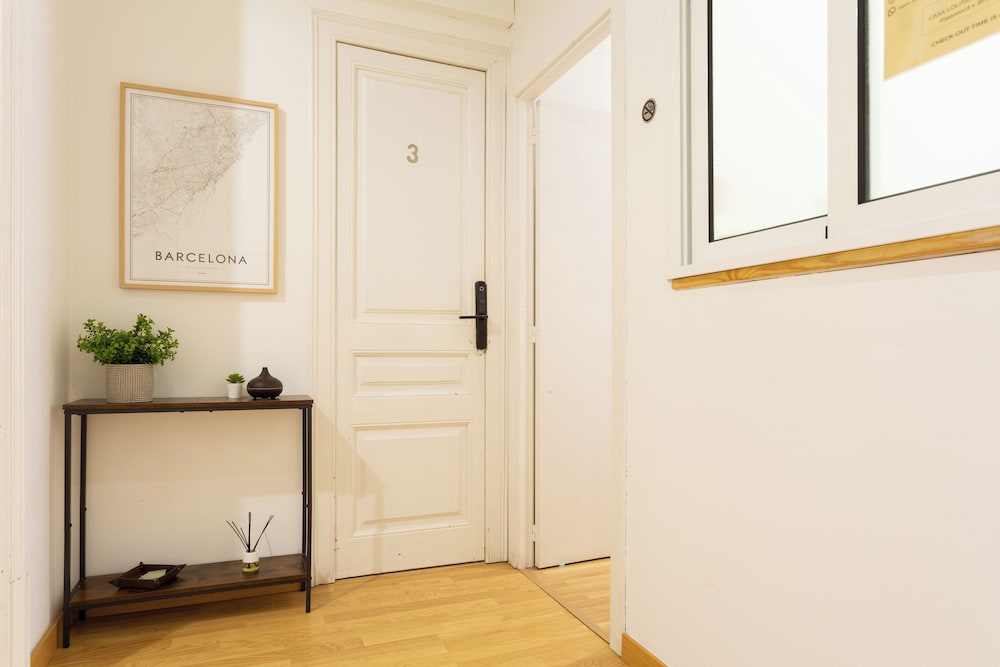 Hostal Siscinc - Adults Only 9/53