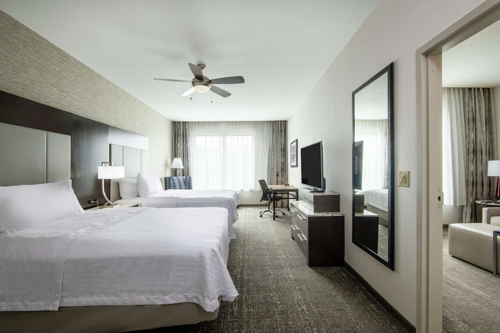 Homewood Suites By Hilton Steamboat Springs Co 8/34