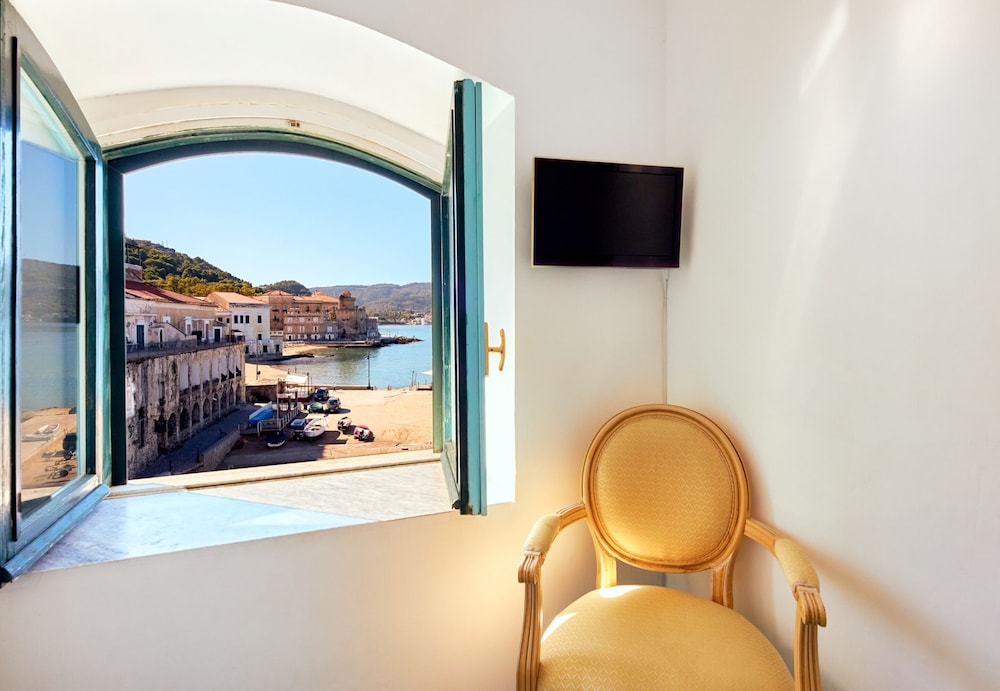 Villa Sirio Hotel 44/58