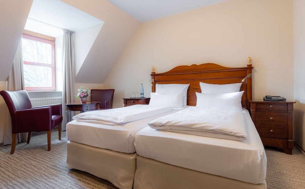 Hotel Engel 8/37