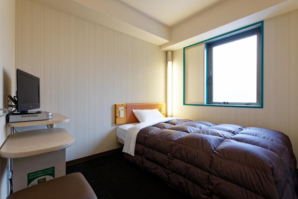 R B Hotel Kumamoto Shimotori 11/42