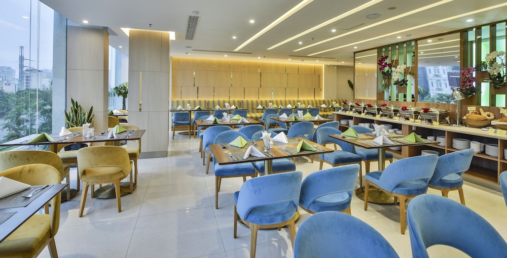 San Marino Boutique Danang 58/69