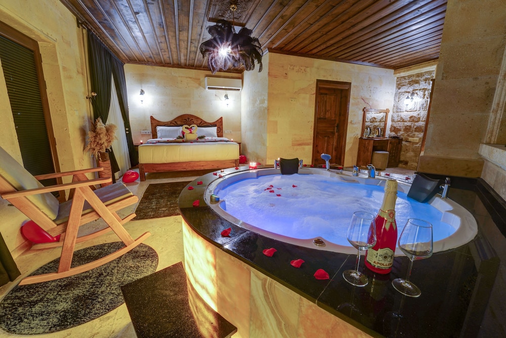 Enjoy Stone Hotel 32/50