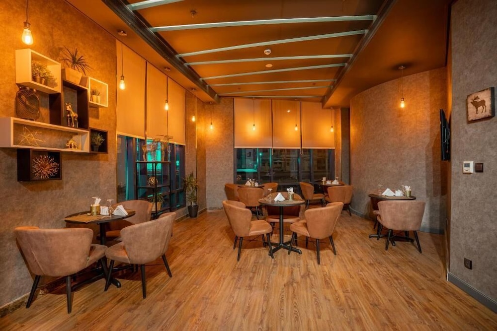 V Boutique Hotel 17/23
