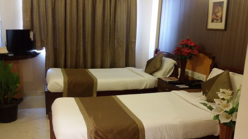 Sun International Hotel And Resorts photo3