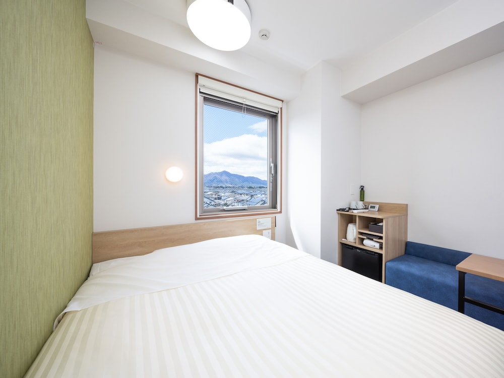 Super Hotel Yahaba-Eki Higashiguchi 12/50