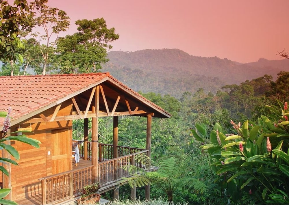 Argovia Finca Resort 5/73