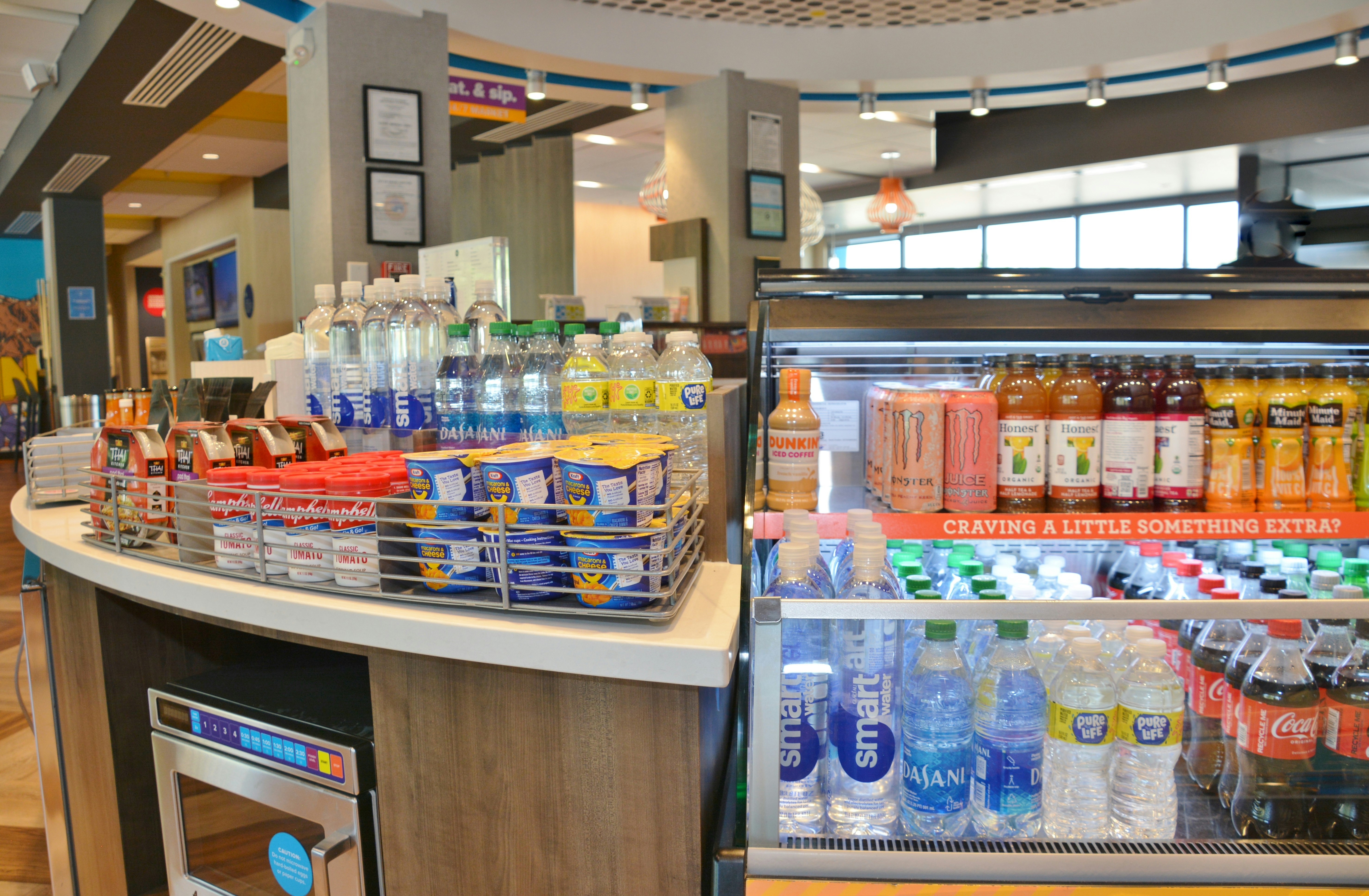 Tru By Hilton Grand Junction Downtown 34/34