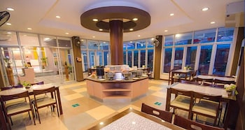 Charoenchit House 28/45