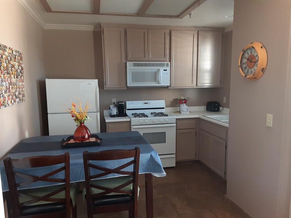 Pacific Plaza Resort 53/70