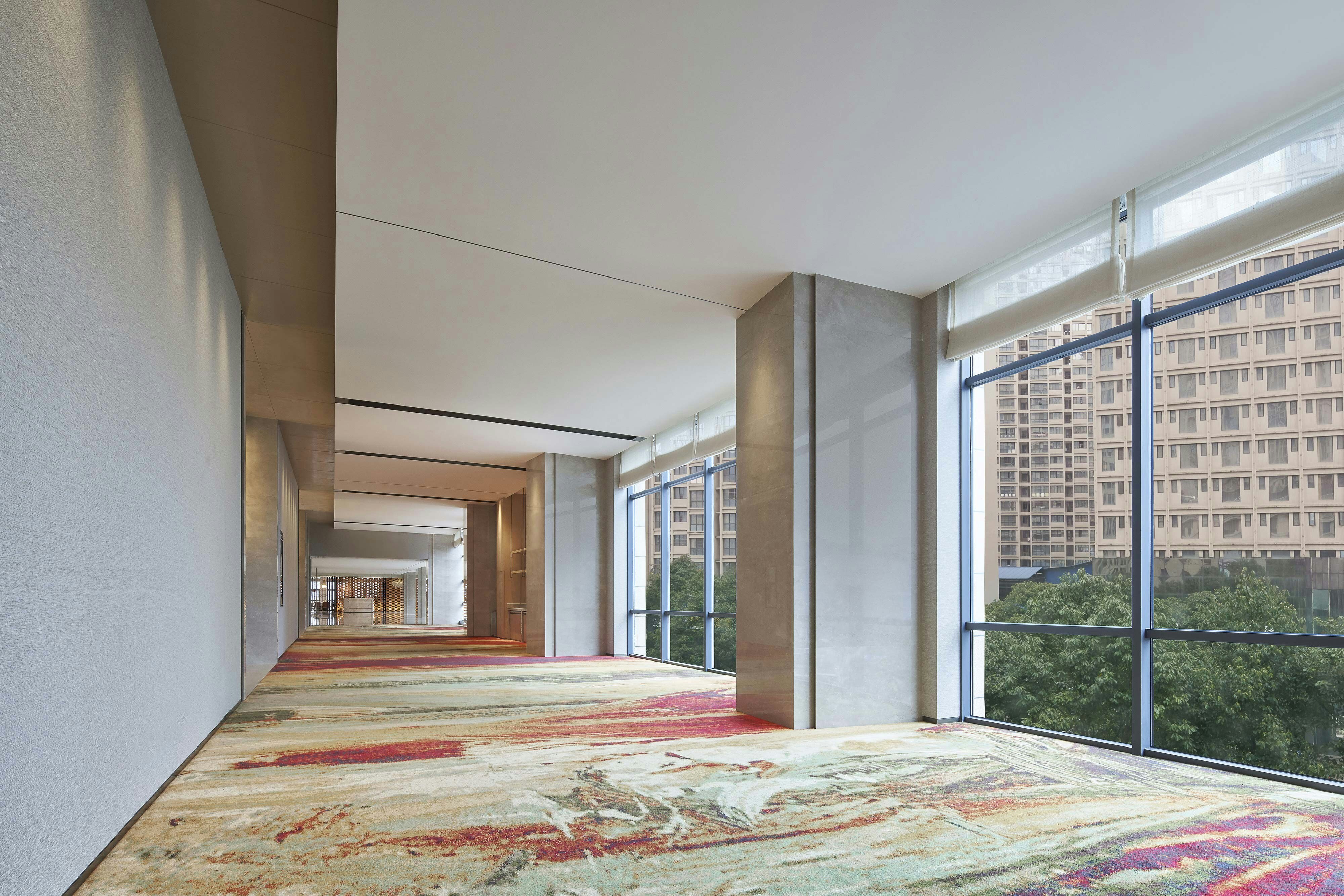 Four Points by Sheraton Guiyang, Huaxi 4/17