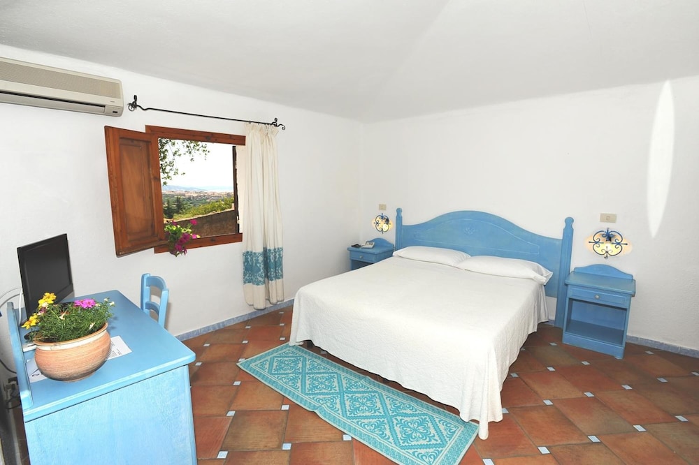 LH Porto Rafael Altura Resort 19/55