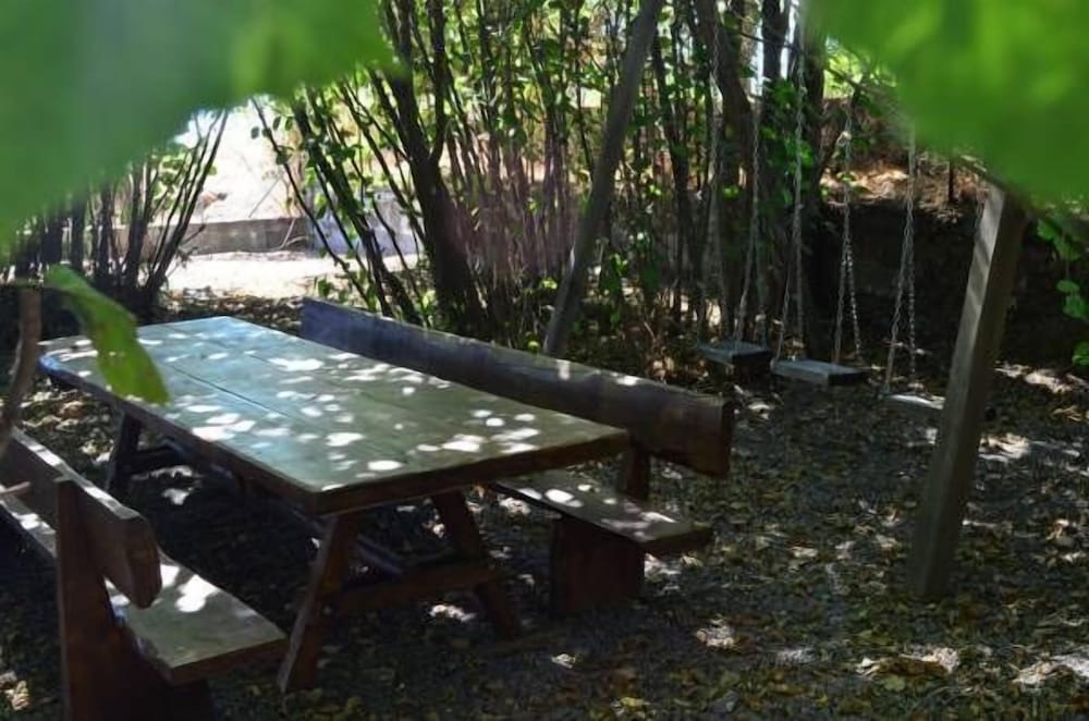 L'infinito Guest House 43/50