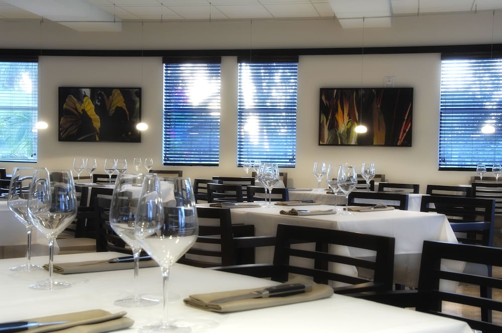 Provident Doral At the Blue Hotel 55/72