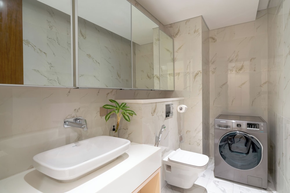 The Five Residences Hanoi 48/50