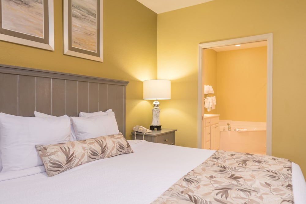 Island Links Resort by Palmera 9/50