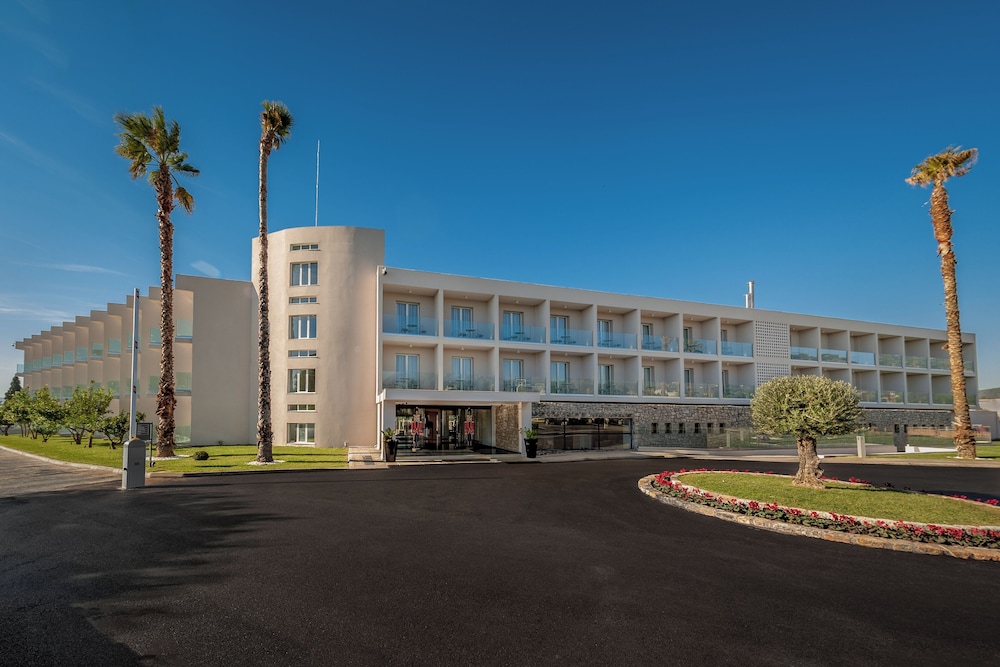 Amaronda Resort Spa 73/78