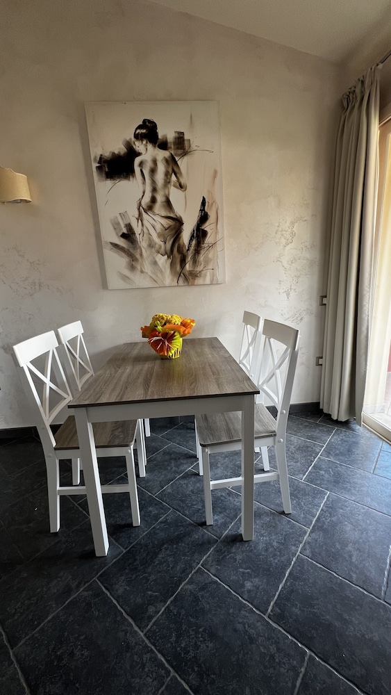 Hotel Borgo Di Santa Barbara 8/50