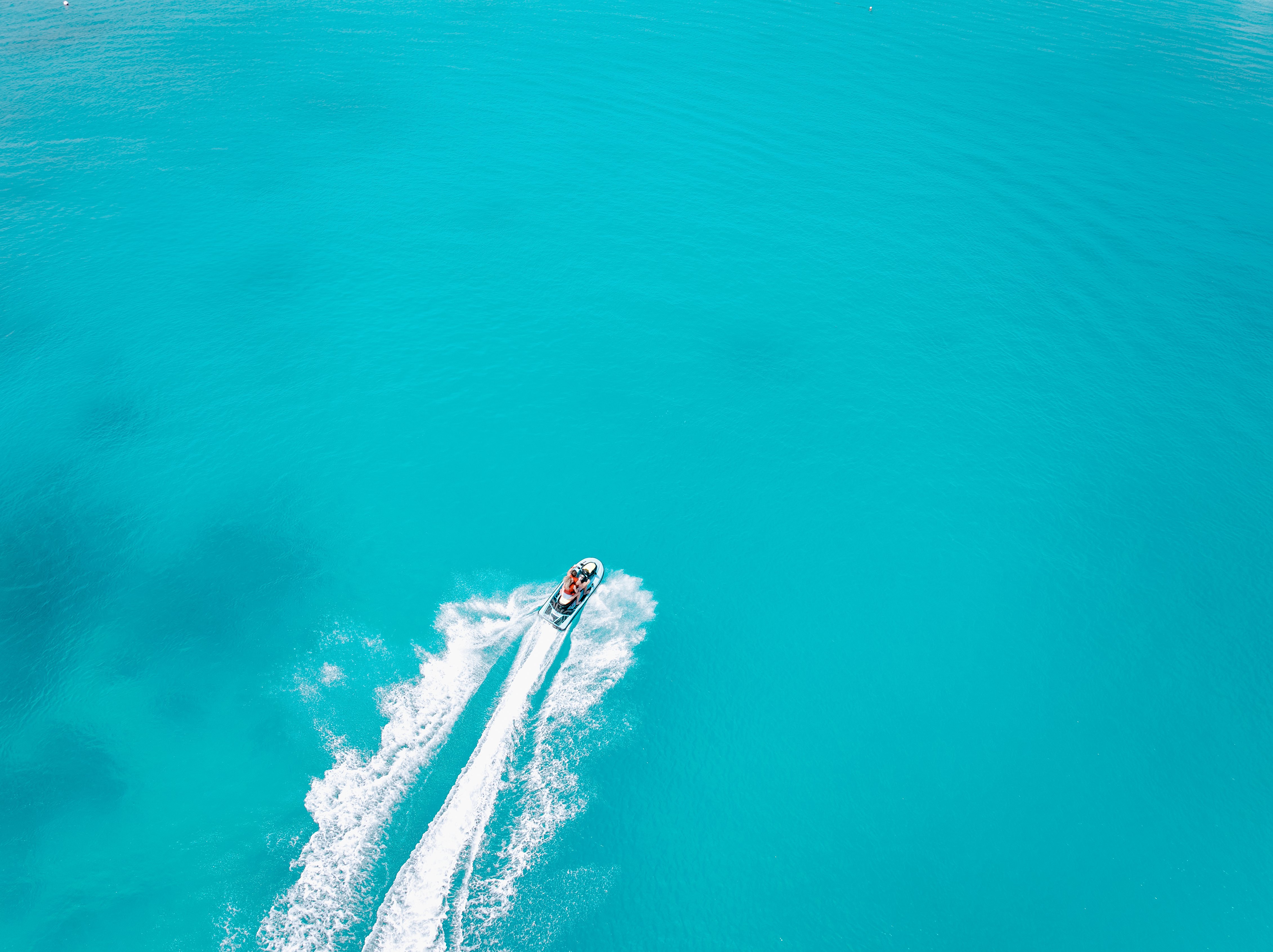 Jumeirah Olhahali Island Maldives 54/60