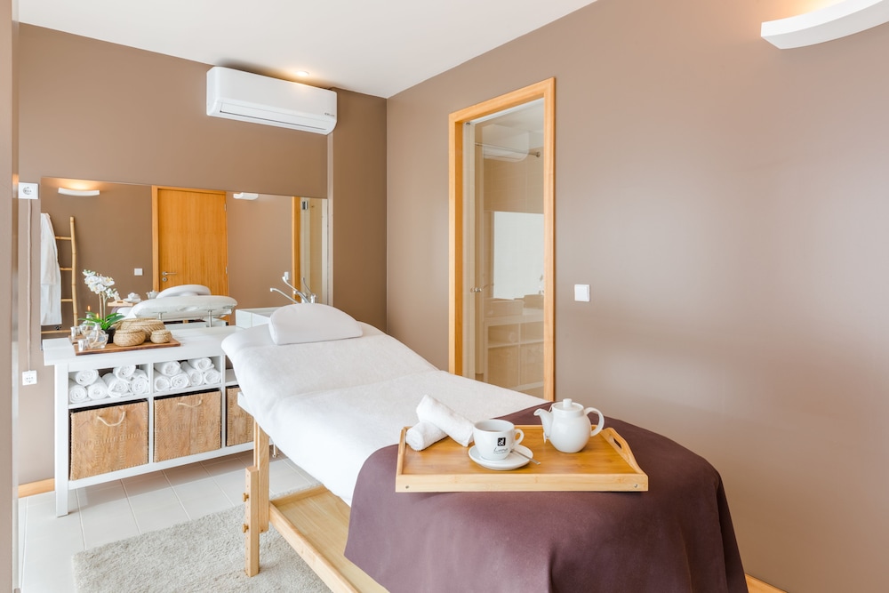 Luna Arcos Hotel 19/50
