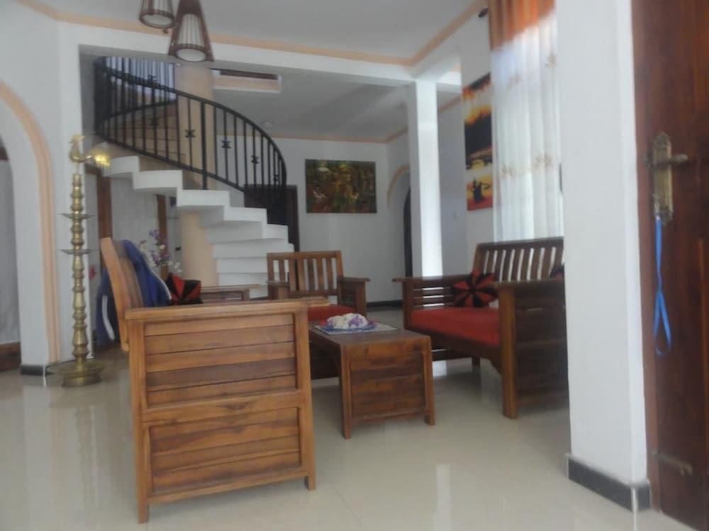 Negombo Fortress 3/15