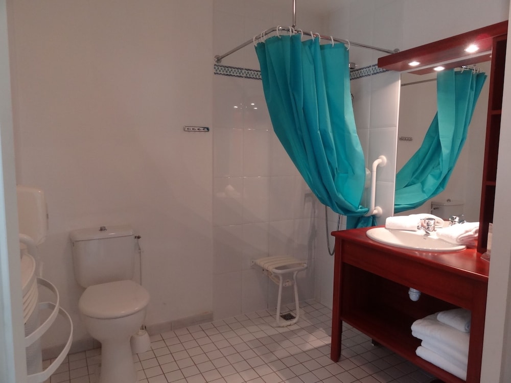 Residence Ker Juliette 15/69