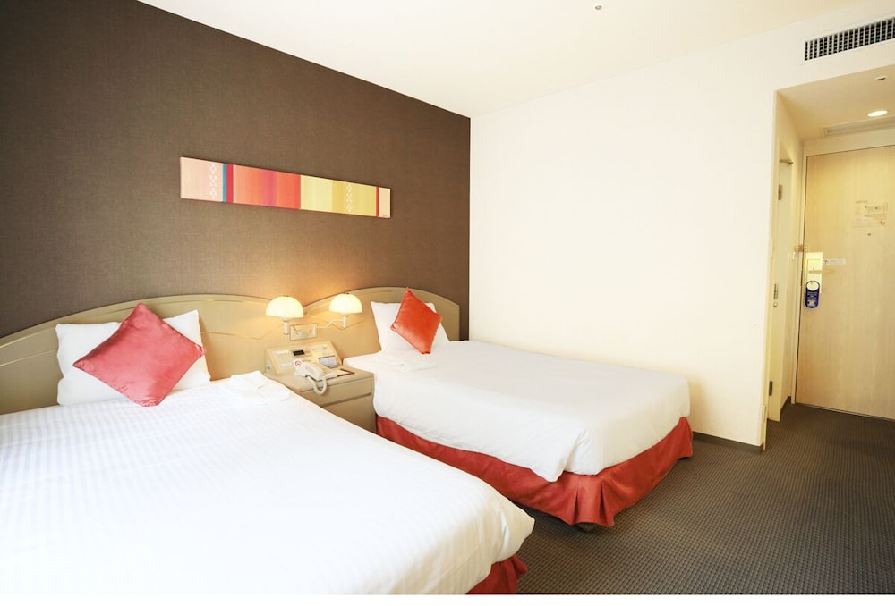 STANDARD, TWIN BEDS