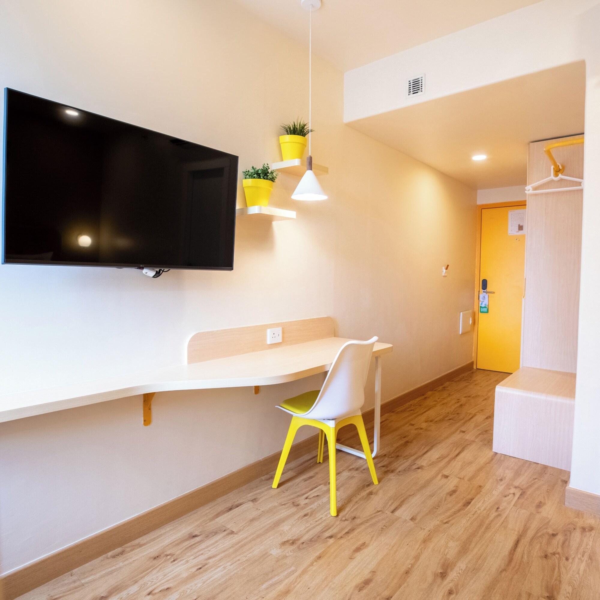 Bloom Hotel - HSR Layout Sec 6 23/36