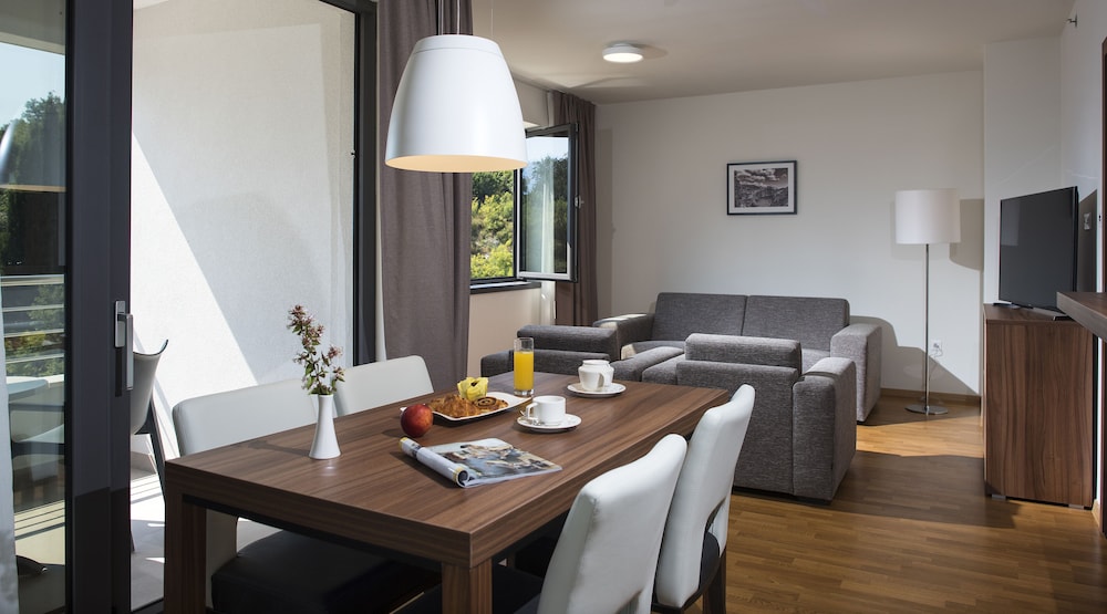 Maistra Select Premium Apartments Srebreno 36/54