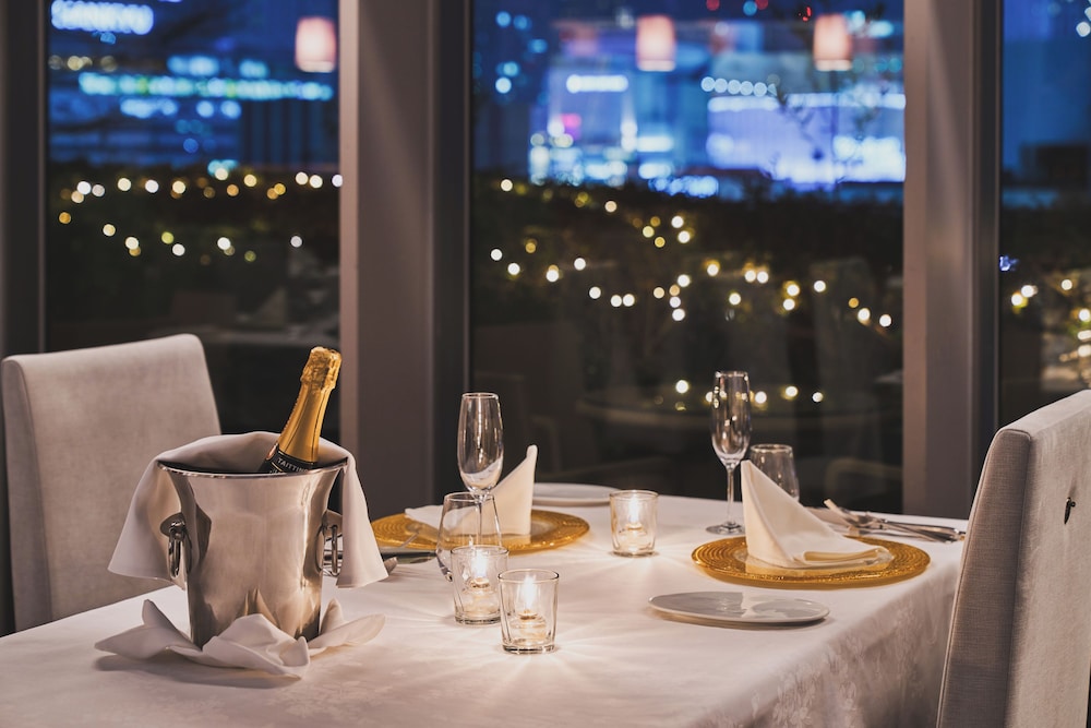 Harmonie Embrassee Osaka 30/42