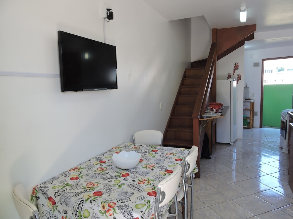 Residencial Castelo da Ilha 22/68