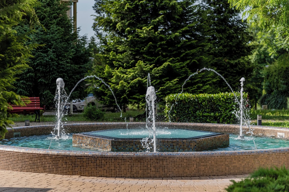 Karos Spa 45/50