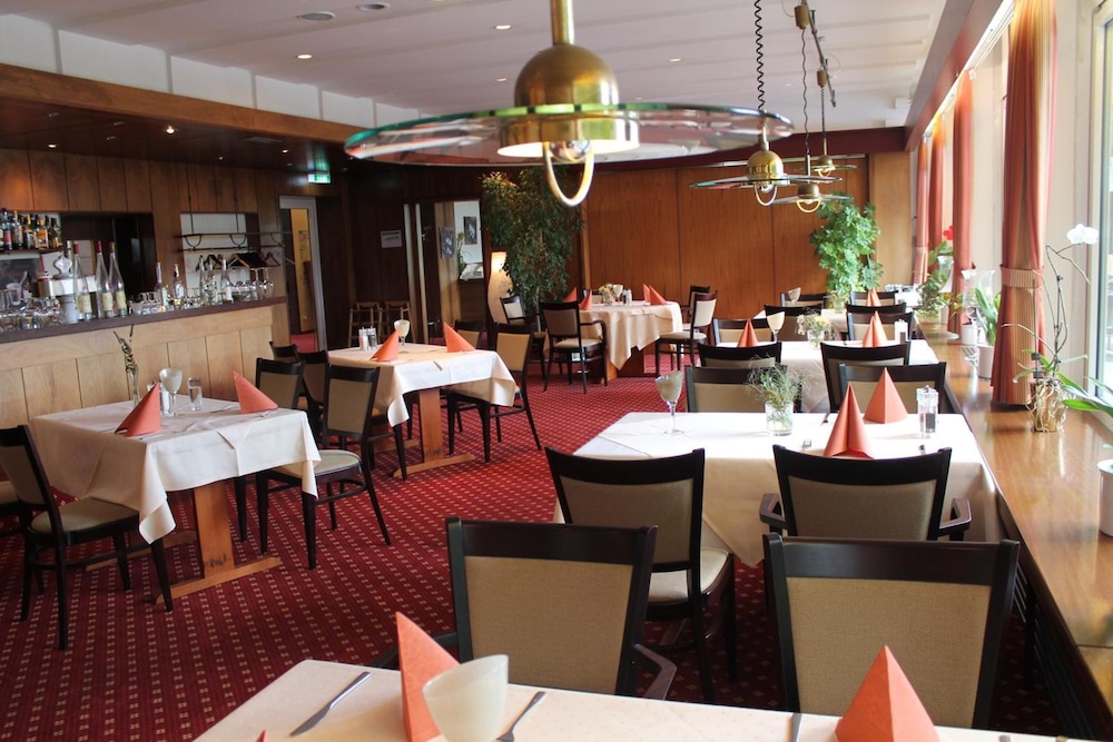 Seegarten Hotel 22/40
