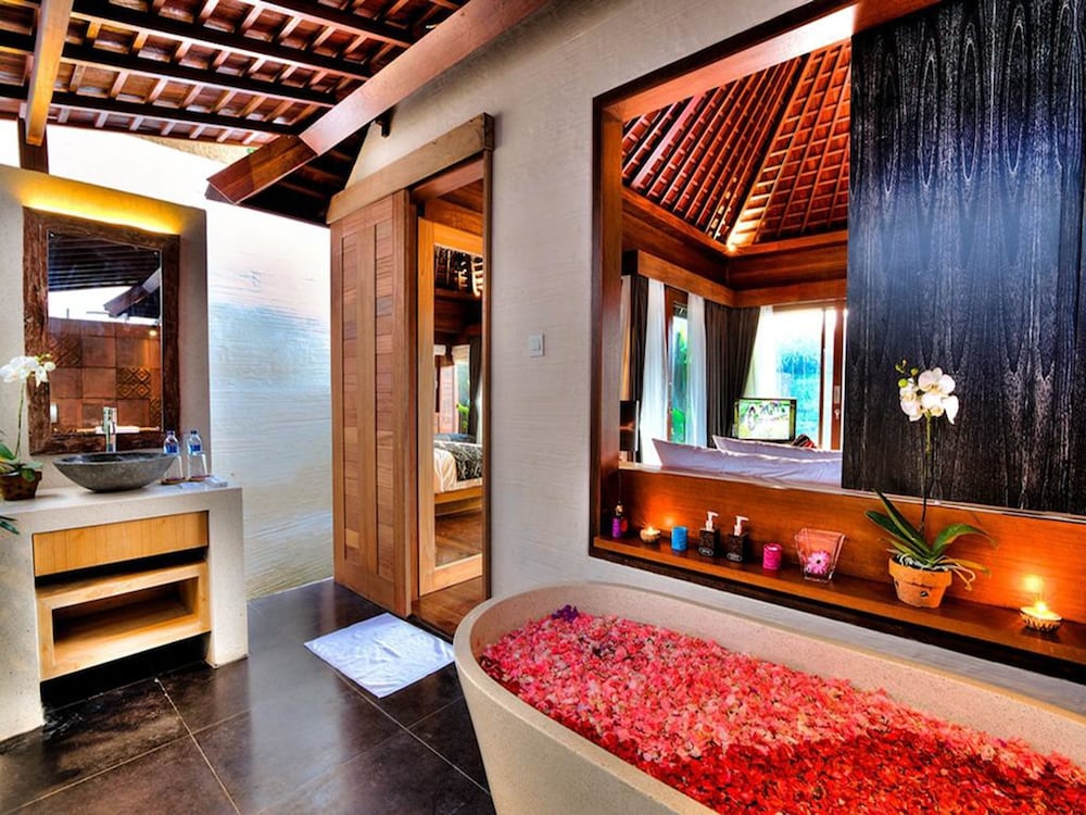 Black Penny Villas Ubud 11/67