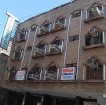 Main Image